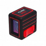 Лазерный уровень ADA Cube Mini Professional - Приборы для автоматизации промышленных производств в Екатеринбурге