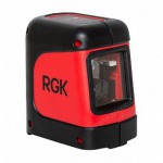 Лазерный уровень RGK ML-11 - Приборы для автоматизации промышленных производств в Екатеринбурге
