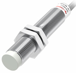  LR12XCN04LIUM  Индуктивный датчик расстояния LANBAO - Приборы для автоматизации промышленных производств в Екатеринбурге