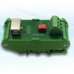 Модуль ВТ6/2 (преобразование USB/RS-485) - Приборы для автоматизации промышленных производств в Екатеринбурге