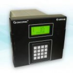 Ш932.9Д (29.103) измеритель-регистратор - Приборы для автоматизации промышленных производств в Екатеринбурге