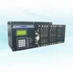 Ш932.7 многоканальный преобразователь (контроллеры) - Приборы для автоматизации промышленных производств в Екатеринбурге
