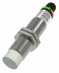 CR18XCN12DPCY-E2  Емкостной датчик LANBAO  - Приборы для автоматизации промышленных производств в Екатеринбурге