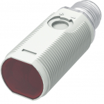 PSS-YC10DPBR-E2  оптический датчик - Приборы для автоматизации промышленных производств в Екатеринбурге