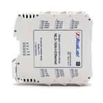 NLS-16AI-I-Ethernet  Модуль ввода аналоговых сигналов тока - Приборы для автоматизации промышленных производств в Екатеринбурге