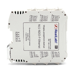 NLS-16DO-P-Ethernet  Модуль дискретного вывода - Приборы для автоматизации промышленных производств в Екатеринбурге
