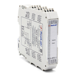 NLS-485C  Повторитель интерфейса RS-485 - Приборы для автоматизации промышленных производств в Екатеринбурге