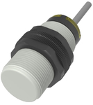 CR30XSCF10SBO  Емкостной датчик LANBAO  - Приборы для автоматизации промышленных производств в Екатеринбурге