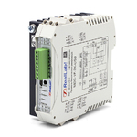 MDC-1F-2K-USB Пускатель бесконтактный реверсивный - Приборы для автоматизации промышленных производств в Екатеринбурге