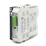 MDC-3F-6K-USB  Пускатель бесконтактный реверсивный - Приборы для автоматизации промышленных производств в Екатеринбурге