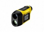 Лазерный дальномер Nikon Forestry Pro - Приборы для автоматизации промышленных производств в Екатеринбурге