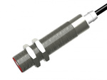  И10-NC-NPN(Л63, Lкорп=75мм) датчик бесконтактный индуктивный  - Приборы для автоматизации промышленных производств в Екатеринбурге
