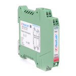 SL-1T  Барьер искрозащиты для передачи термопарных сигналов - Приборы для автоматизации промышленных производств в Екатеринбурге