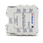 NLS-16AI-I-Ethernet-2P  Модуль ввода аналоговых сигналов тока - Приборы для автоматизации промышленных производств в Екатеринбурге