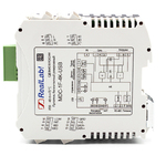 MDC-1F-4K-USB  Пускатель бесконтактный реверсивный - Приборы для автоматизации промышленных производств в Екатеринбурге