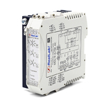 MSS-1F-0,75K  Устройство плавного пуска - Приборы для автоматизации промышленных производств в Екатеринбурге