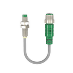 ВБИ-М08-32УР-2122-С.51  Индуктивный датчик  - Приборы для автоматизации промышленных производств в Екатеринбурге