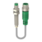 ВБИ-М08-48УР-2122-С.51 индуктивный датчик  - Приборы для автоматизации промышленных производств в Екатеринбурге