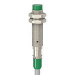 ВБИ-М12-39С-2122-С.9 индуктивный датчик  - Приборы для автоматизации промышленных производств в Екатеринбурге