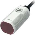 PSS-YC10DPBR  оптический датчик  - Приборы для автоматизации промышленных производств в Екатеринбурге