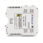NLS-485C-24V  Искробезопасный повторитель-разветвитель интерфейса RS-485 - Приборы для автоматизации промышленных производств в Екатеринбурге