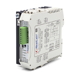 MDC-1F-6K-USB Пускатель бесконтактный реверсивный - Приборы для автоматизации промышленных производств в Екатеринбурге