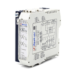 MSS-1F-1,1K  Устройство плавного пуска - Приборы для автоматизации промышленных производств в Екатеринбурге