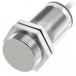  LR30XCF10ATCJ  Индуктивный датчик LANBAO - Приборы для автоматизации промышленных производств в Екатеринбурге