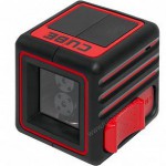 Лазерный уровень ADA Cube Home Edition - Приборы для автоматизации промышленных производств в Екатеринбурге