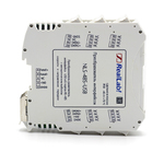 NLS-485-USB-I  Преобразователь интерфейса RS-485 в USB - Приборы для автоматизации промышленных производств в Екатеринбурге