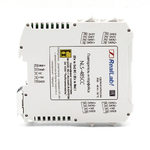 NLS-485CC  Искробезопасный повторитель-разветвитель интерфейса RS-485 - Приборы для автоматизации промышленных производств в Екатеринбурге