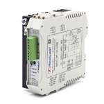 MDC-3F-1K-USB  Пускатель бесконтактный реверсивный - Приборы для автоматизации промышленных производств в Екатеринбурге