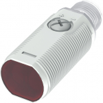 PSS-GM2DPBR-E2 оптический датчик - Приборы для автоматизации промышленных производств в Екатеринбурге