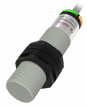 CR18XSCF08DPCY  емкостной датчик LANBAO  - Приборы для автоматизации промышленных производств в Екатеринбурге