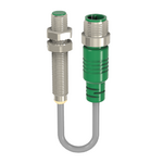  ВБИ-М08-45УР-1132-С индуктивный датчик - Приборы для автоматизации промышленных производств в Екатеринбурге