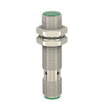 ВБИ-М12-34Р-1111-С.51 индуктивный датчик  - Приборы для автоматизации промышленных производств в Екатеринбурге