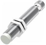  LR12XCN04LIUM-E2  Индуктивный датчик расстояния LANBAO - Приборы для автоматизации промышленных производств в Екатеринбурге