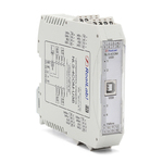 NLS-4COM-USB  Преобразователь-разветвитель интерфейса USB в RS-485 - Приборы для автоматизации промышленных производств в Екатеринбурге