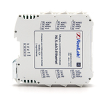 NLS-4AO-Ethernet  Mодуль аналогового вывода - Приборы для автоматизации промышленных производств в Екатеринбурге