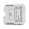 NLS-8PR-Ethernet-2P  Модуль мощного релейного вывода - Приборы для автоматизации промышленных производств в Екатеринбурге