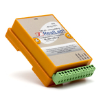 NL-485-USB-I-P  Преобразователь интерфейса USB - RS-485 - Приборы для автоматизации промышленных производств в Екатеринбурге