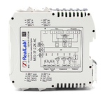 MSS-3F-2,2K  Устройство плавного пуска - Приборы для автоматизации промышленных производств в Екатеринбурге