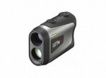 Лазерный дальномер Nikon Laser Rangefinder 1000 AS - Приборы для автоматизации промышленных производств в Екатеринбурге