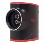 Лазерный нивелир Leica Lino L2 - Приборы для автоматизации промышленных производств в Екатеринбурге