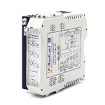 MSS-3F-3,0K  Устройство плавного пуска - Приборы для автоматизации промышленных производств в Екатеринбурге