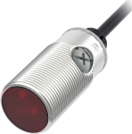 PSM-PM3DPBR оптический датчик  - Приборы для автоматизации промышленных производств в Екатеринбурге