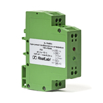 NL-1W485A  Преобразователь интерфейса 1-Wire в RS-485 - Приборы для автоматизации промышленных производств в Екатеринбурге