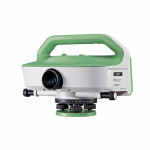 Цифровой нивелир Leica LS10 (0.3 мм) - Приборы для автоматизации промышленных производств в Екатеринбурге