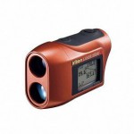 Лазерный дальномер Nikon Laser 550A S - Приборы для автоматизации промышленных производств в Екатеринбурге