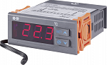 RTI302 контроллер температуры - Приборы для автоматизации промышленных производств в Екатеринбурге